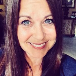 Meet your Posher, Sherry